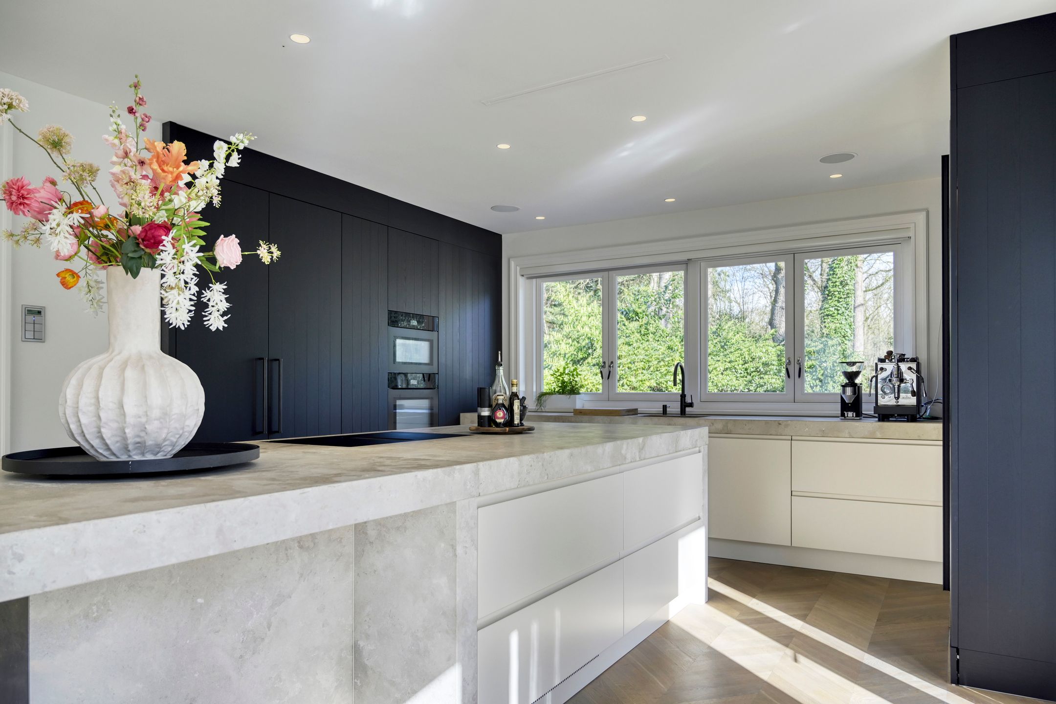 Foto 9 van Zonneheuvelweg 26