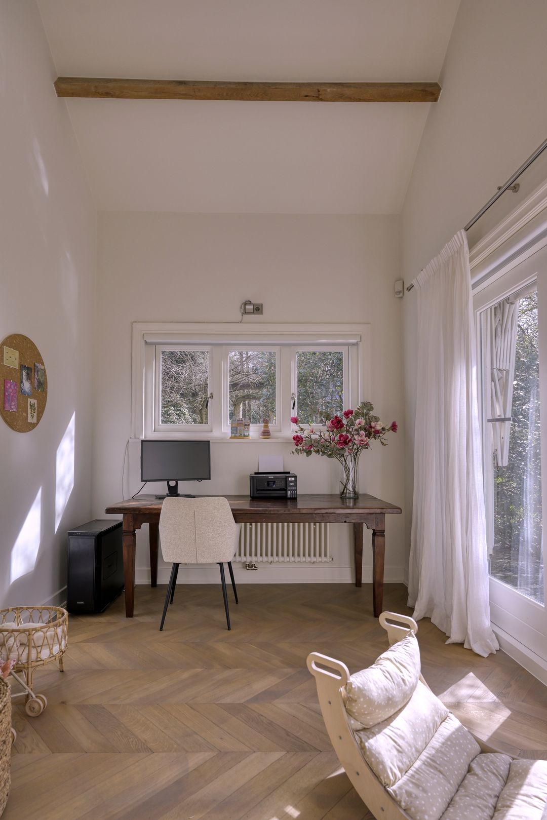 Foto 26 van Zonneheuvelweg 26