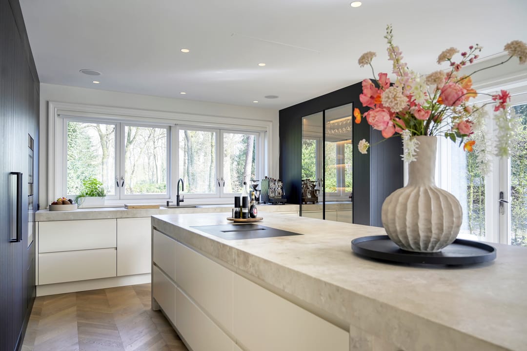 Foto 7 van Zonneheuvelweg 26