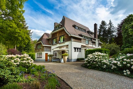 Zonneheuvelweg thumbnail