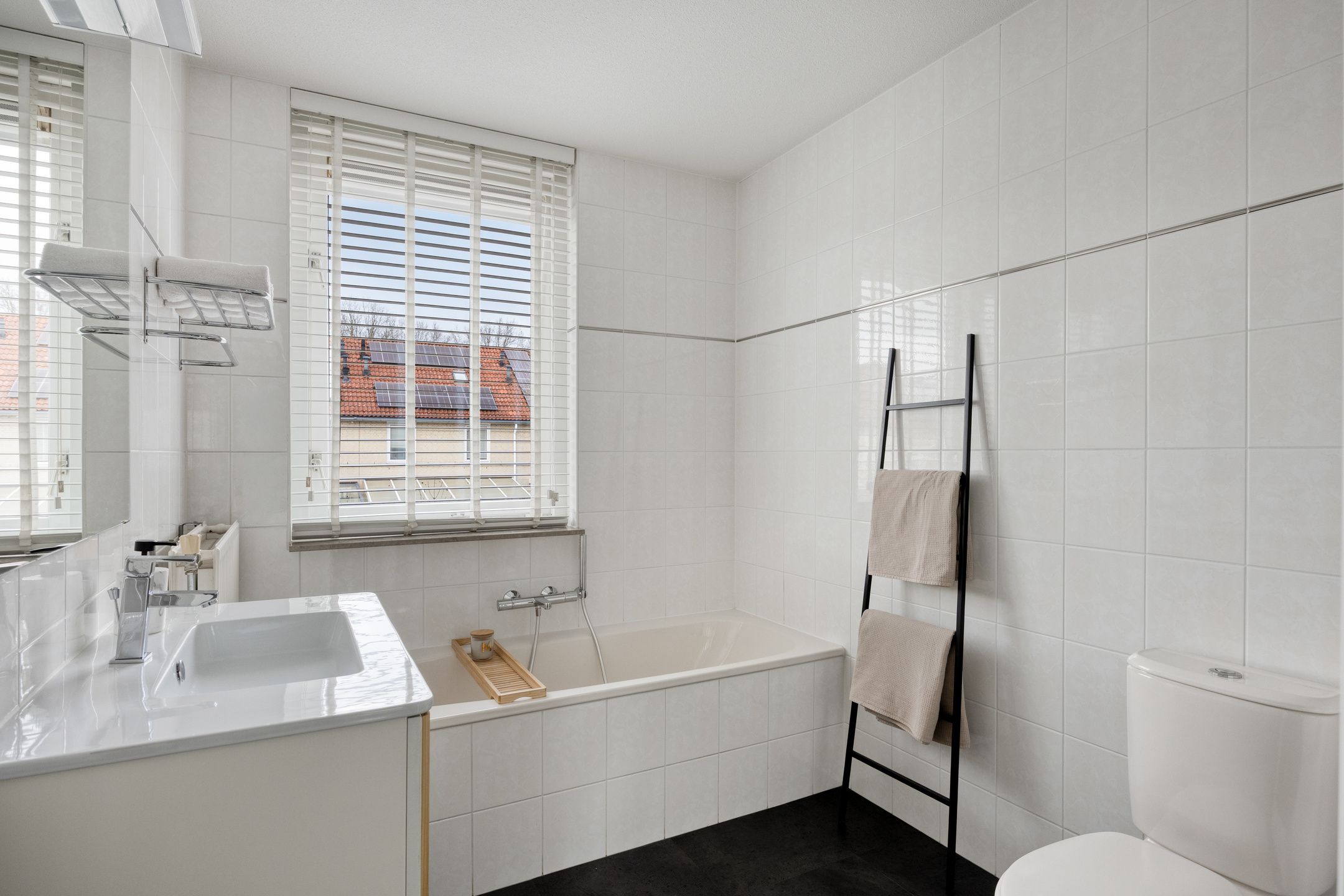 Foto 21 van Knikeind 37