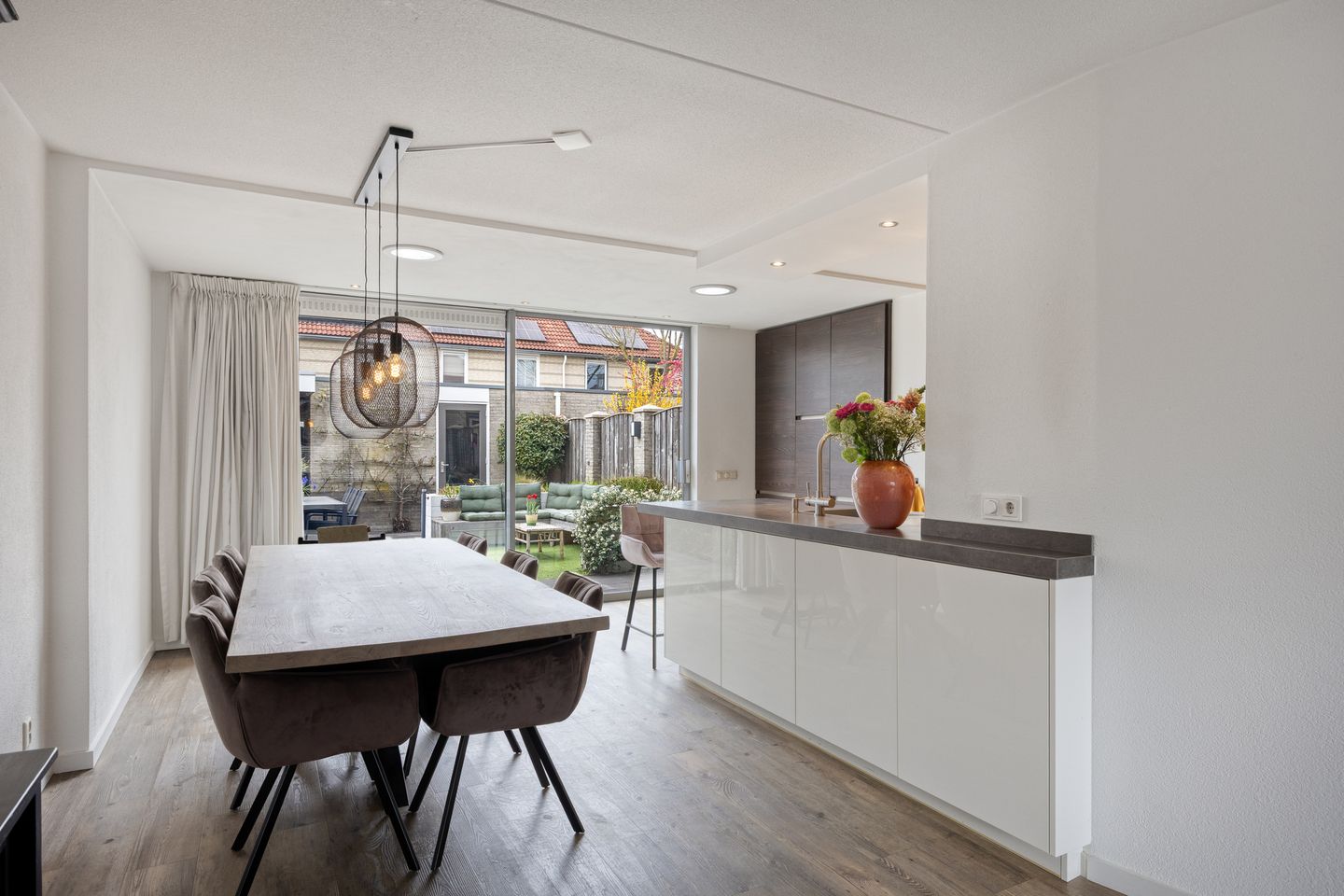 Foto 4 van Knikeind 37