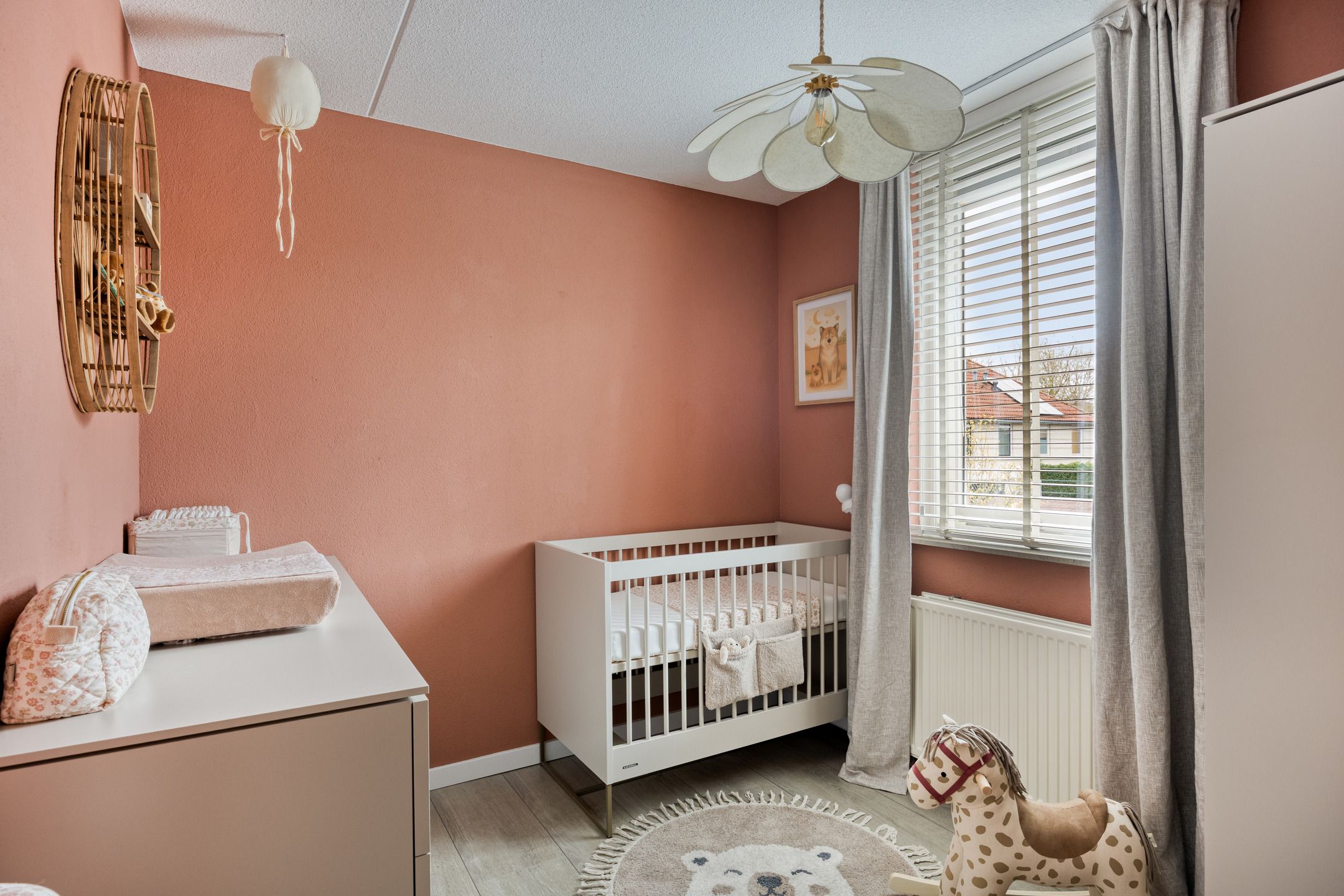 Foto 24 van Knikeind 37