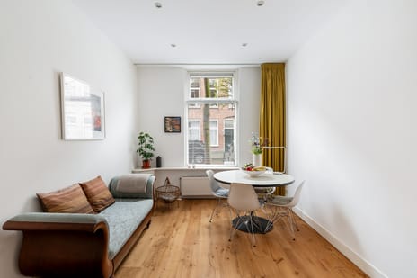 Cartesiusstraat thumbnail