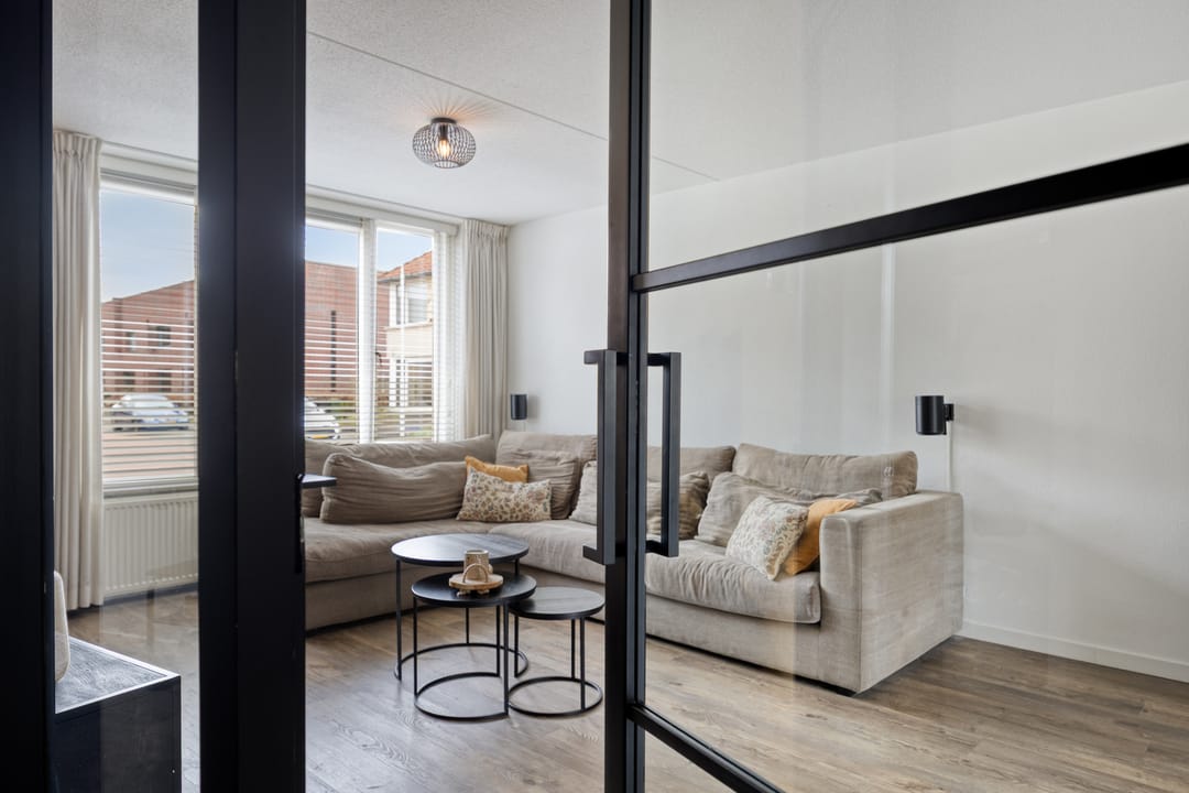 Foto 7 van Knikeind 37