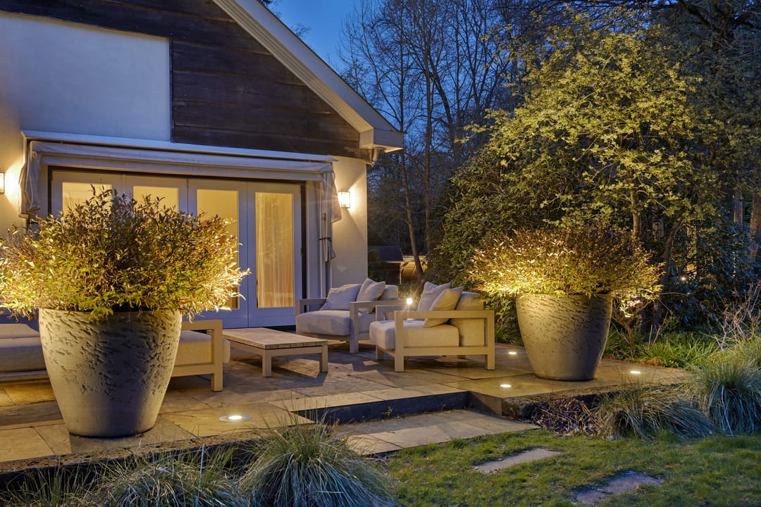 Foto 28 van Zonneheuvelweg 26