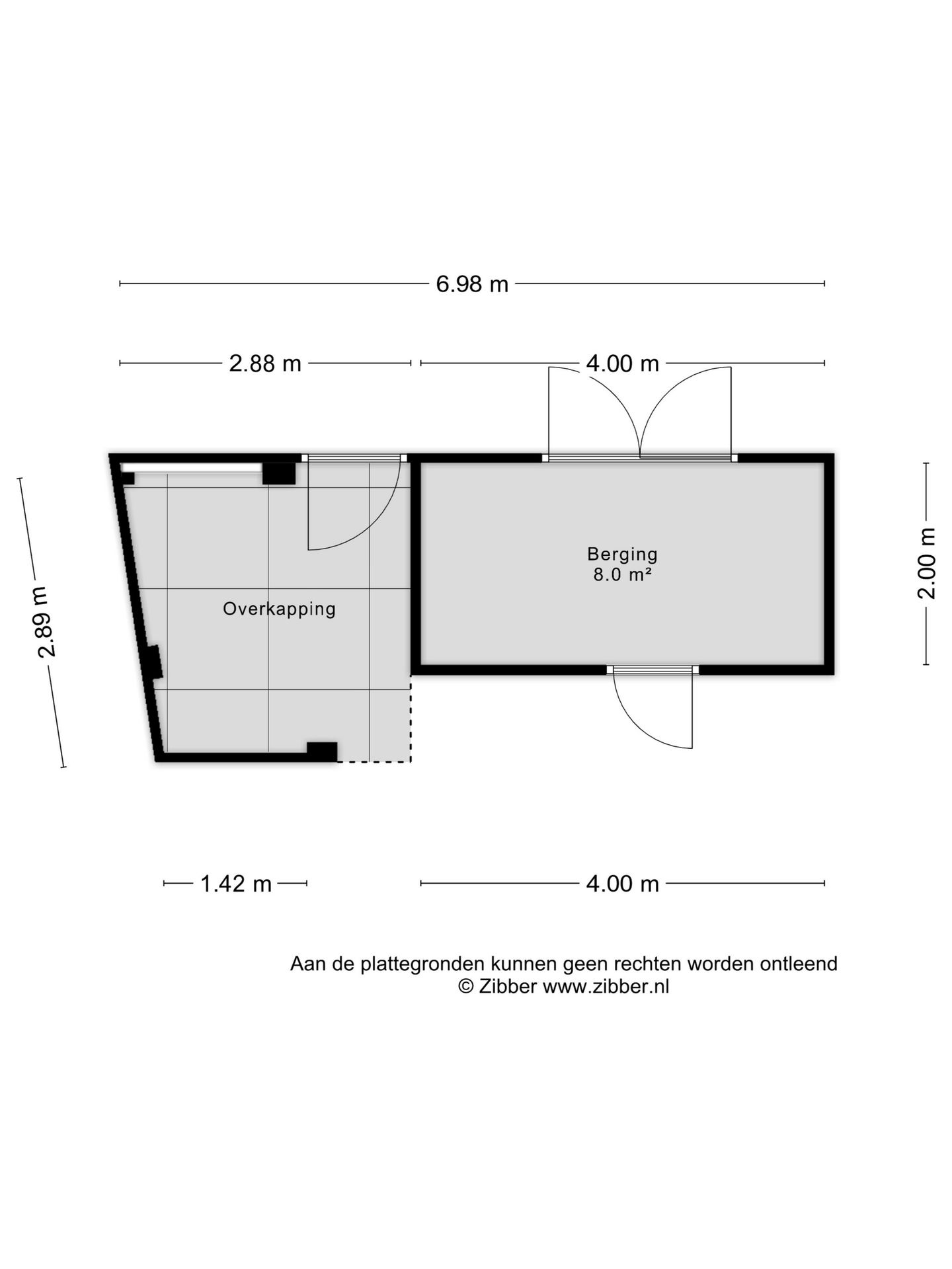 Foto 40 van Knikeind 37