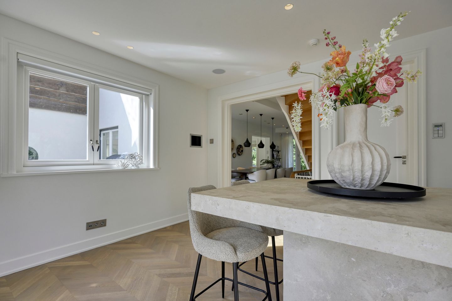 Foto 14 van Zonneheuvelweg 26