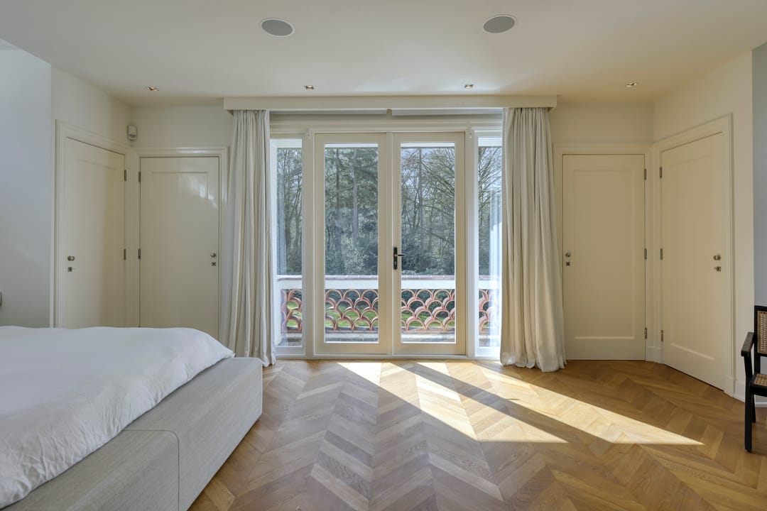 Foto 38 van Zonneheuvelweg 26