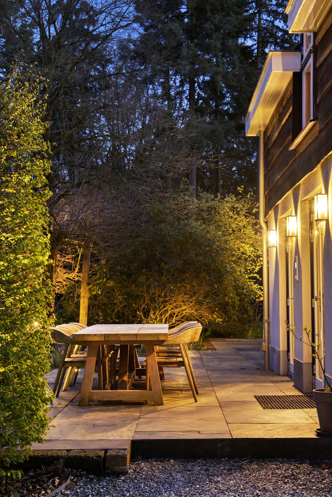 Foto 32 van Zonneheuvelweg 26