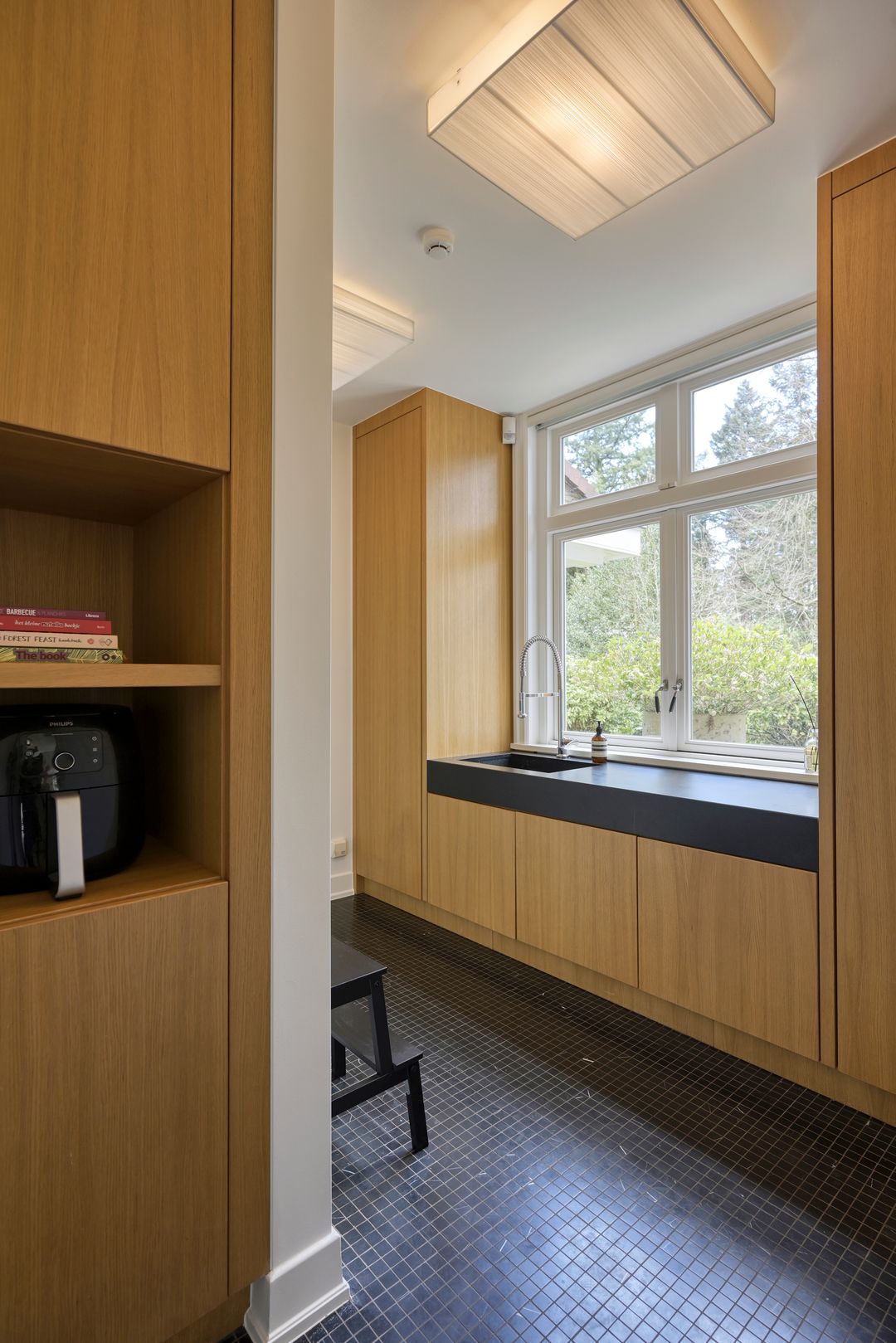 Foto 53 van Zonneheuvelweg 26