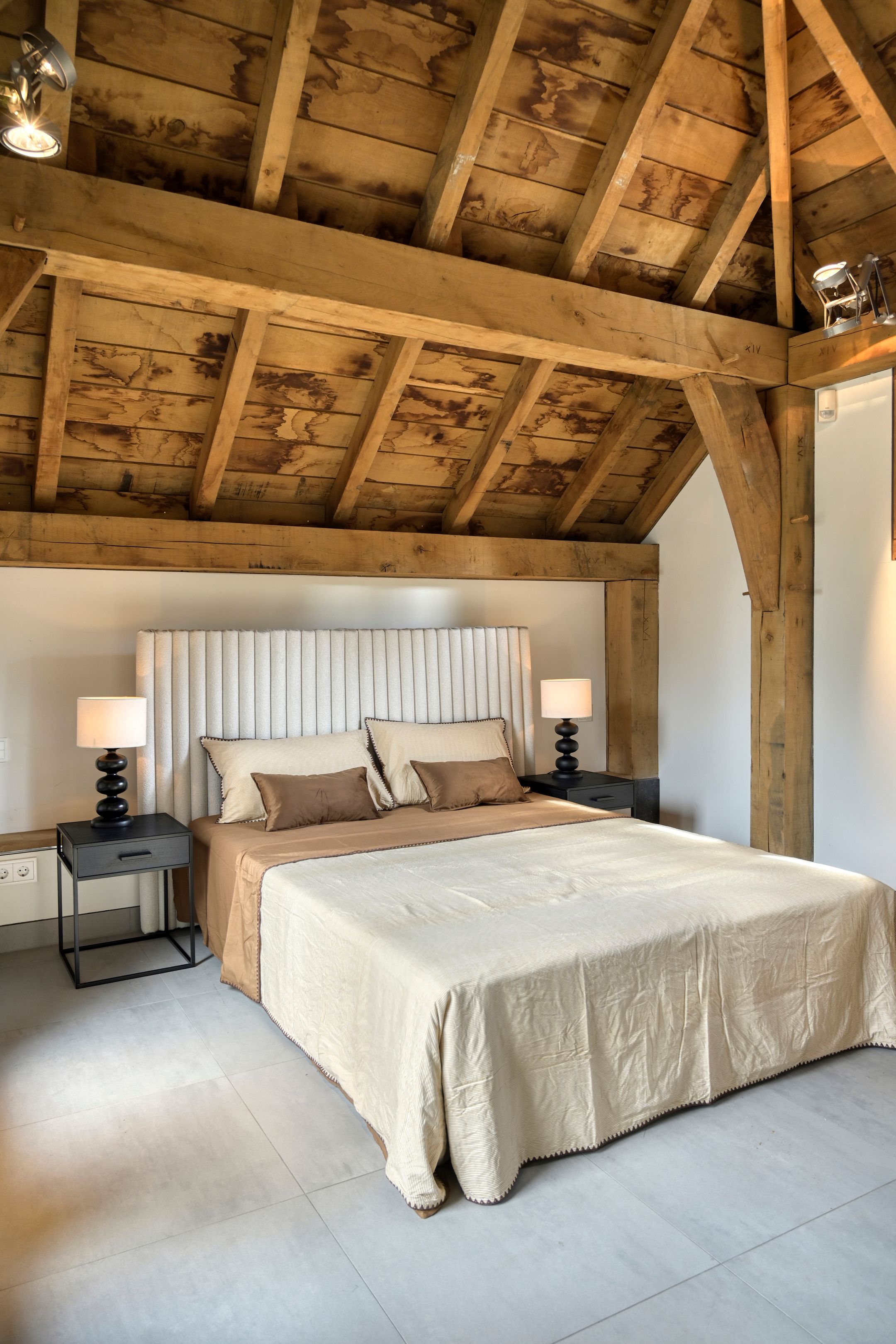 Foto 69 van Zonneheuvelweg 26