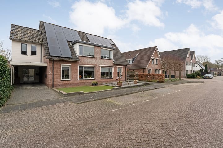 Photo 2 of De Schadde 9