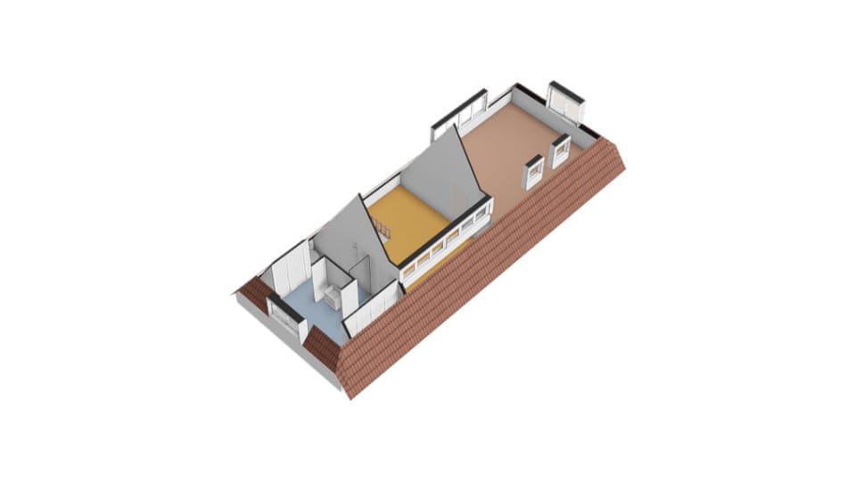 Foto 121 van Zonneheuvelweg 26