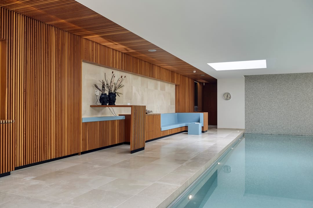 Foto 77 van Zonneheuvelweg 26