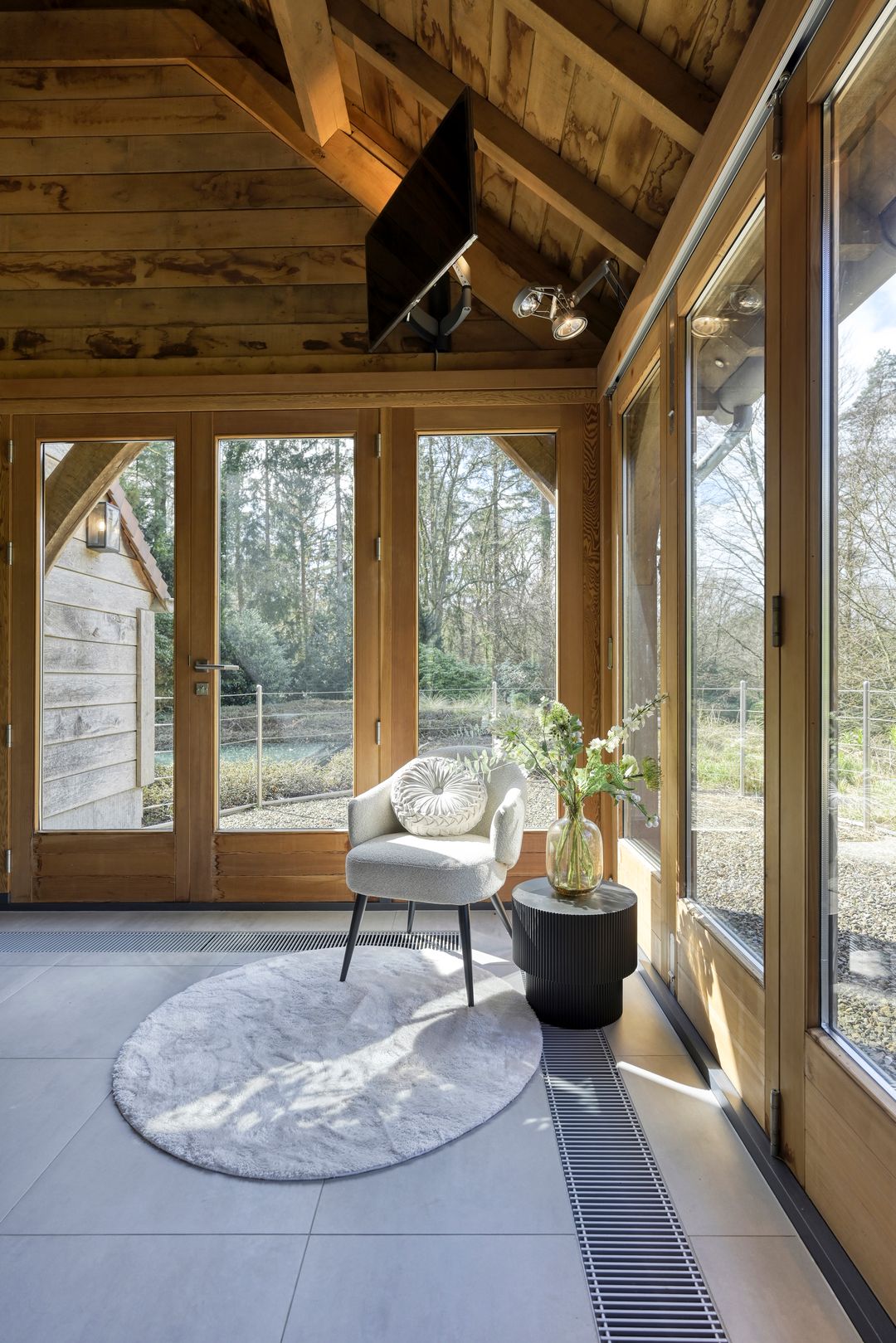 Foto 68 van Zonneheuvelweg 26