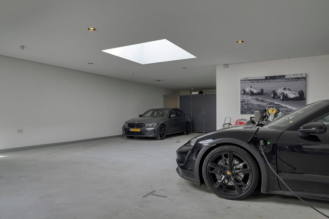 Foto 91 van Zonneheuvelweg 26