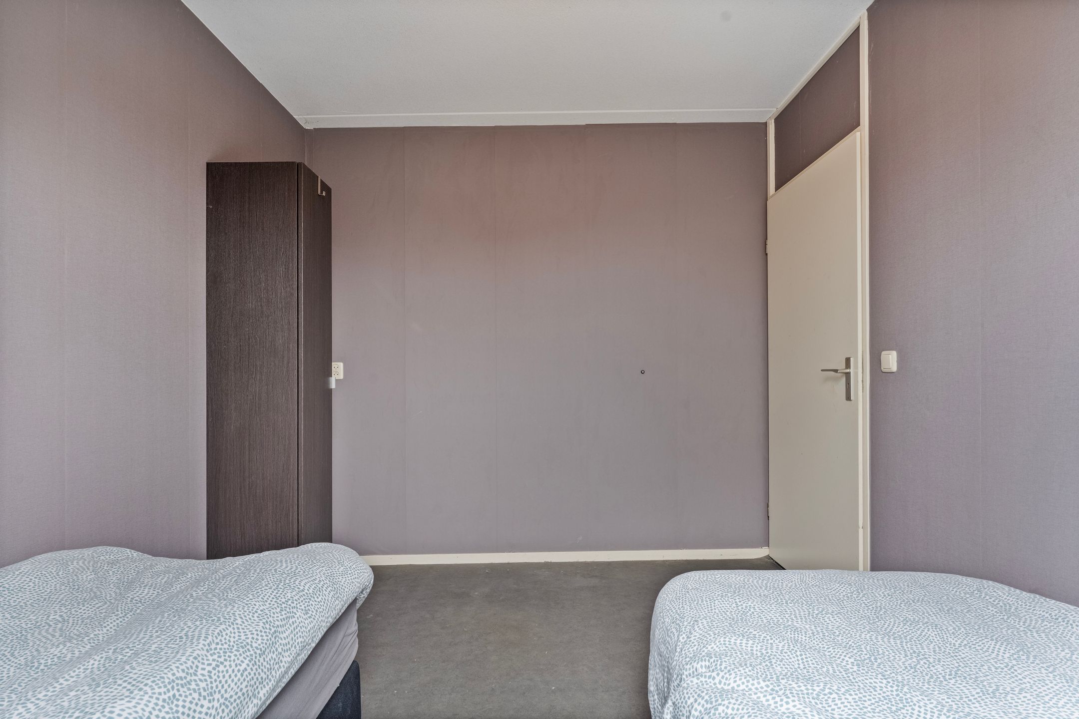 Photo 18 of De Schadde 9