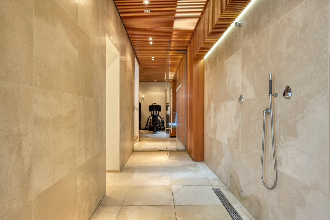 Foto 82 van Zonneheuvelweg 26