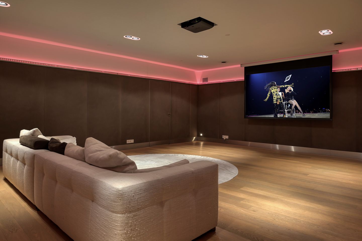 Foto 85 van Zonneheuvelweg 26