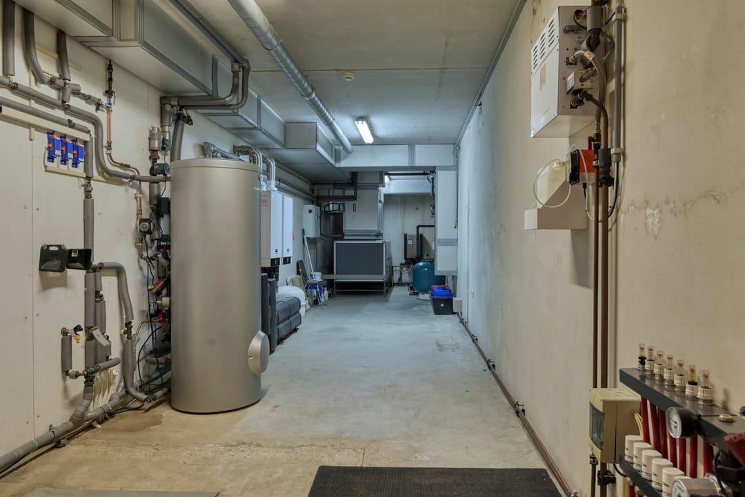 Foto 86 van Zonneheuvelweg 26