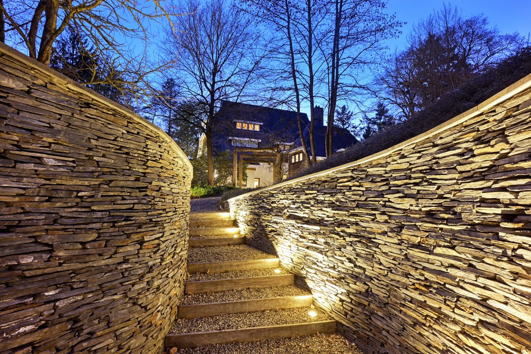 Foto 107 van Zonneheuvelweg 26