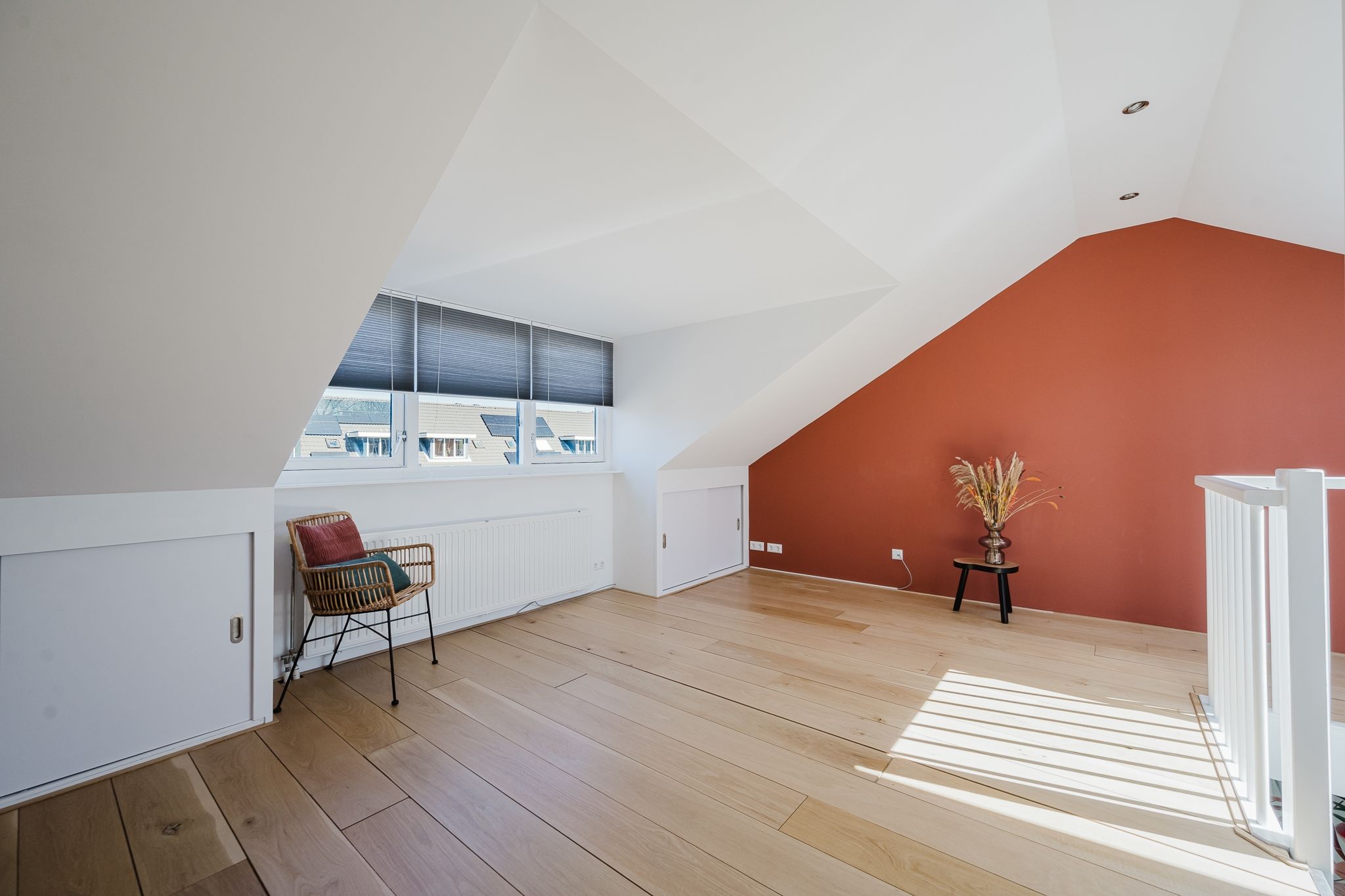 Foto 39 van Jan van Almondestraat 80