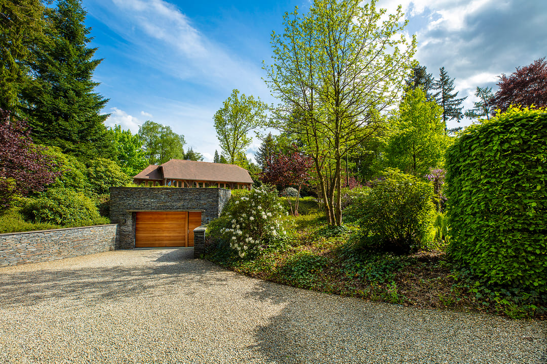 Foto 88 van Zonneheuvelweg 26