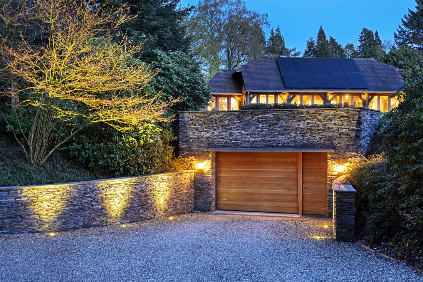 Foto 89 van Zonneheuvelweg 26