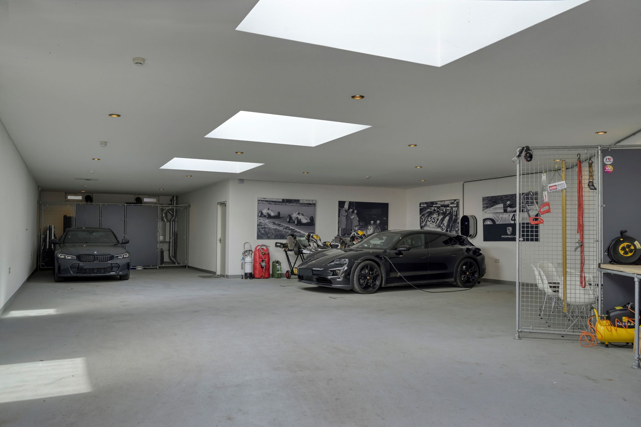 Foto 90 van Zonneheuvelweg 26