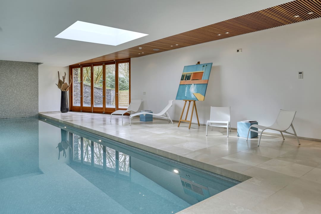 Foto 76 van Zonneheuvelweg 26