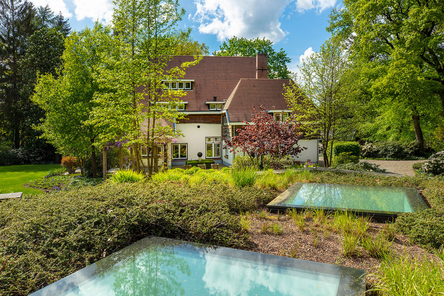 Foto 94 van Zonneheuvelweg 26