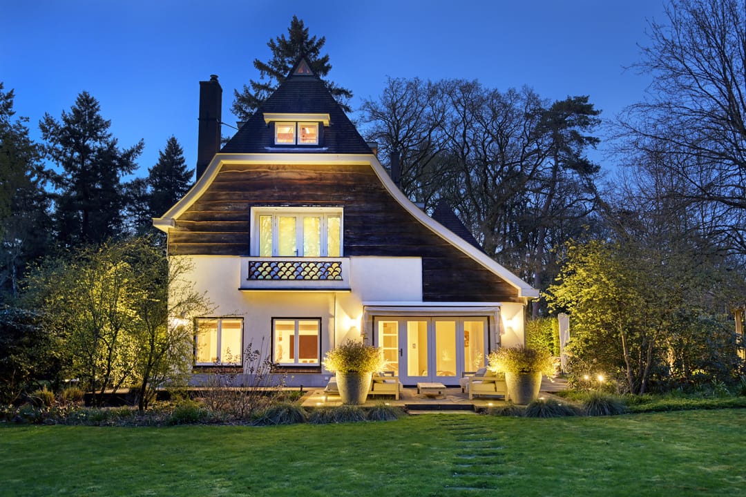 Foto 103 van Zonneheuvelweg 26