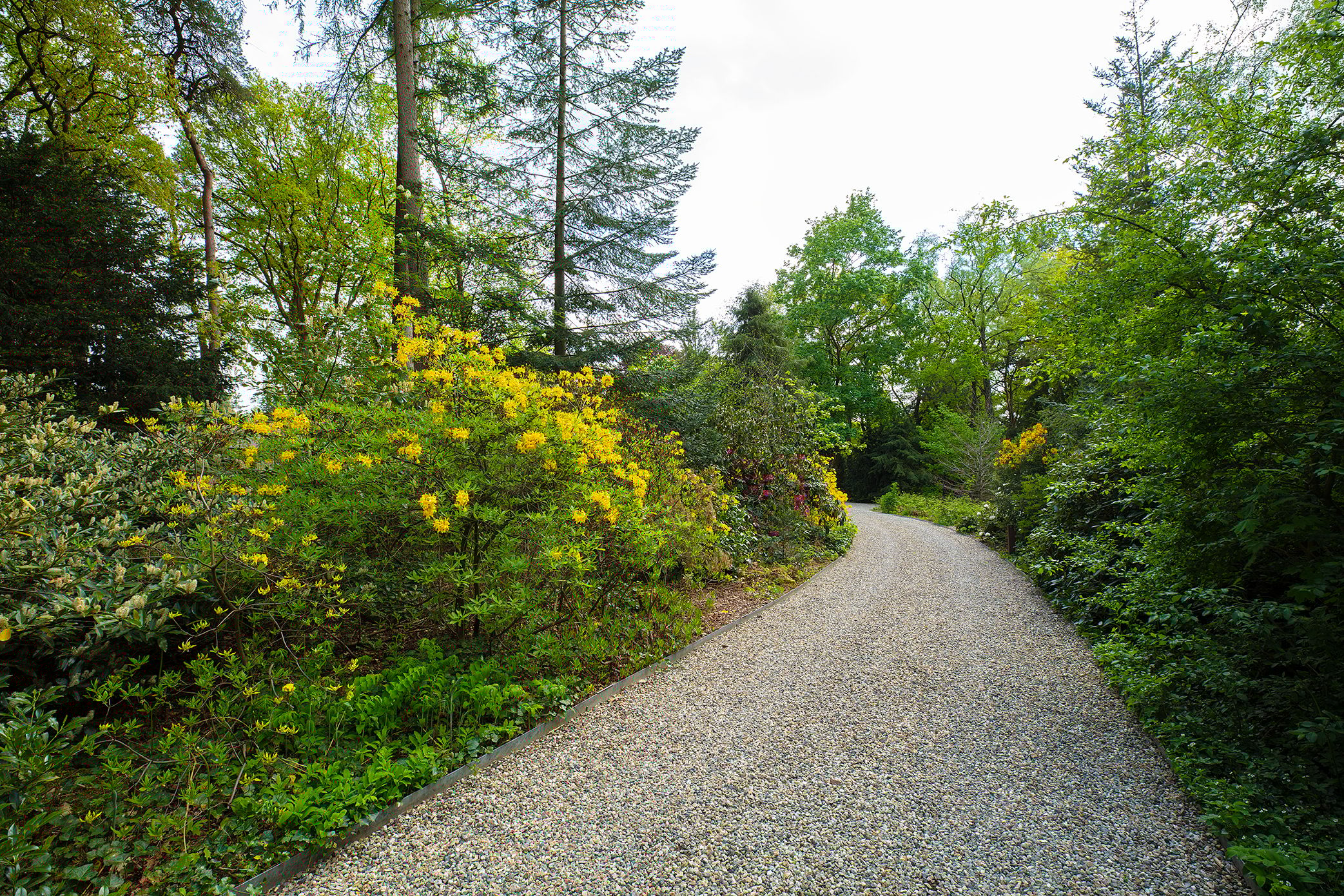 Foto 99 van Zonneheuvelweg 26