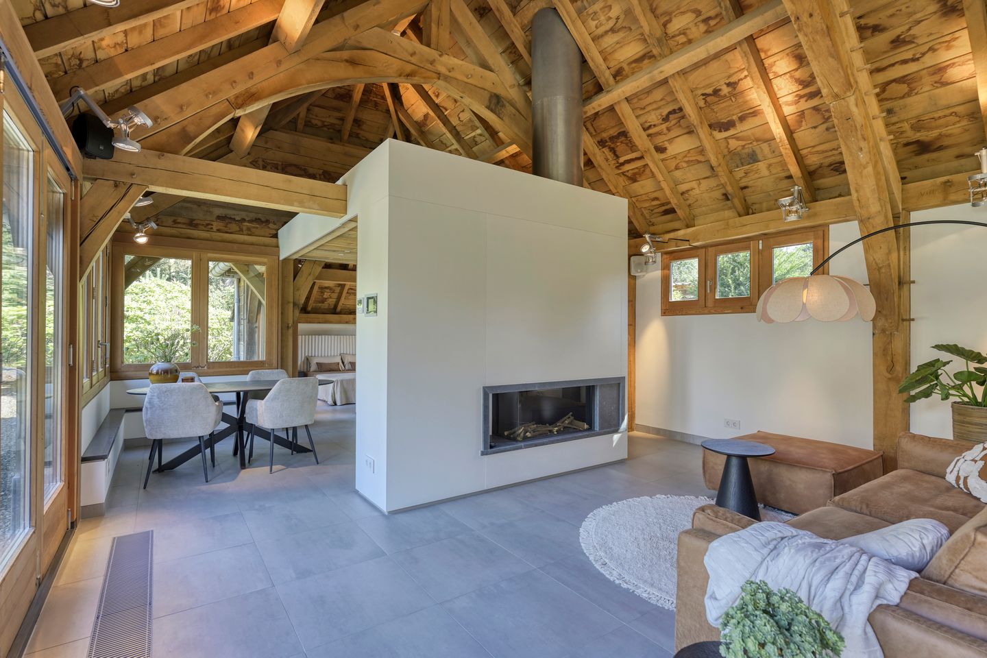 Foto 64 van Zonneheuvelweg 26