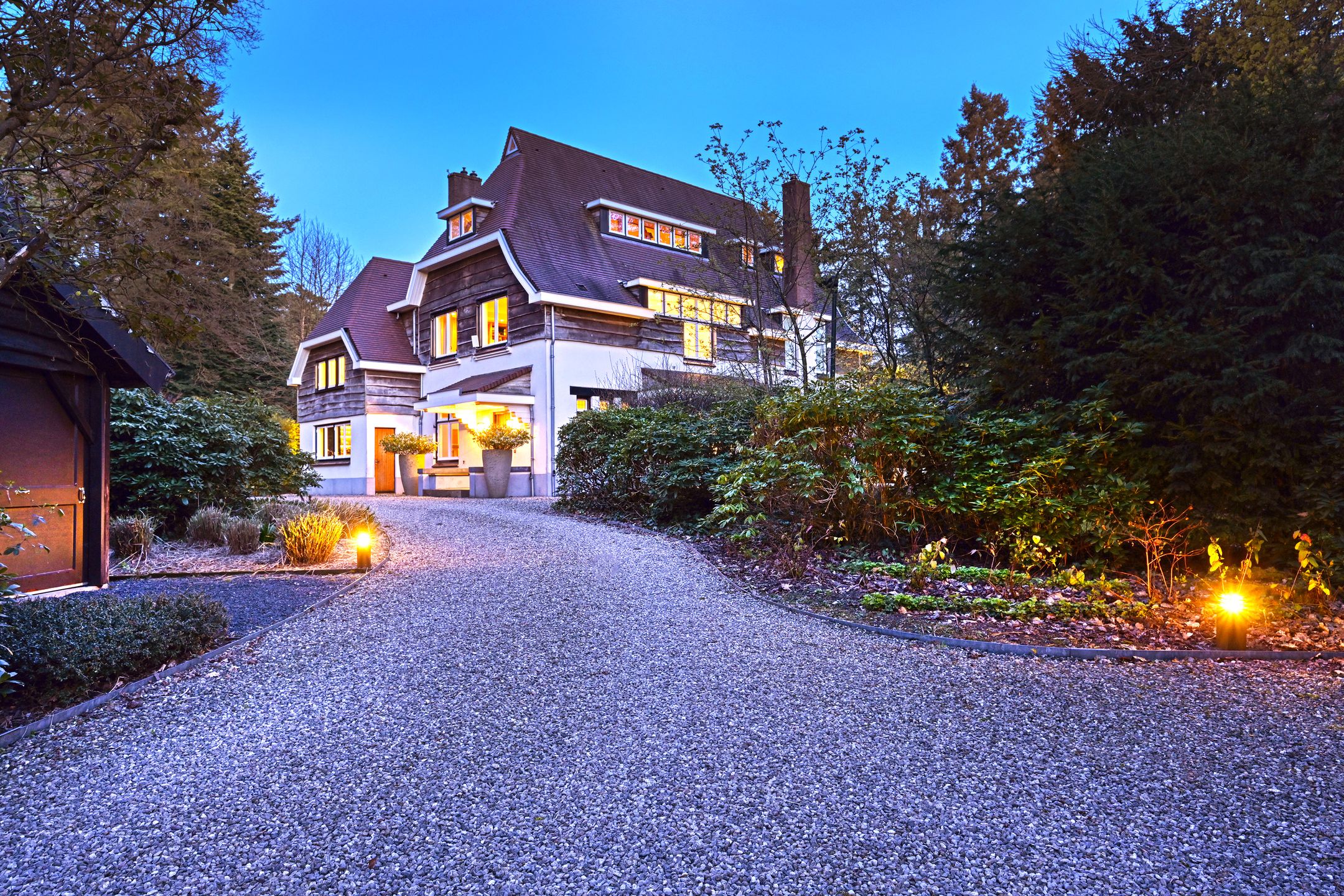 Foto 105 van Zonneheuvelweg 26