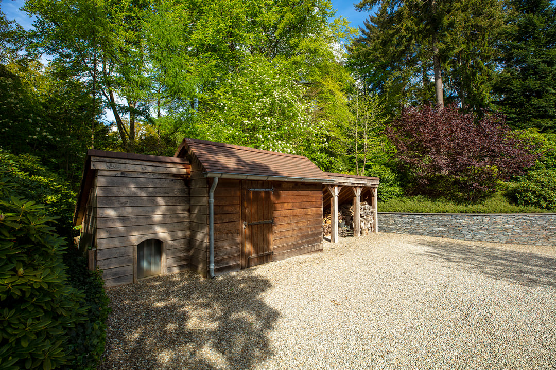 Foto 98 van Zonneheuvelweg 26