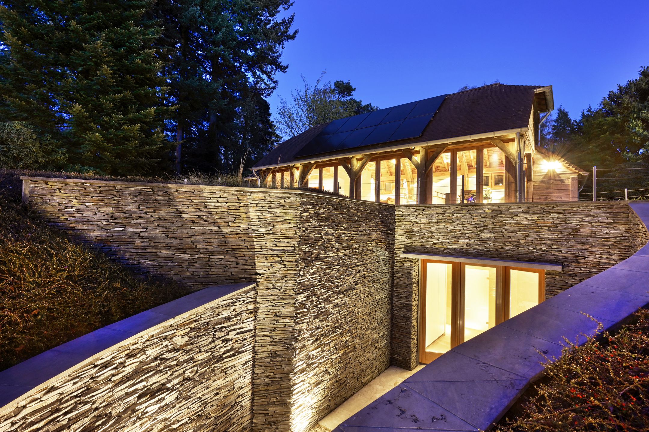 Foto 108 van Zonneheuvelweg 26