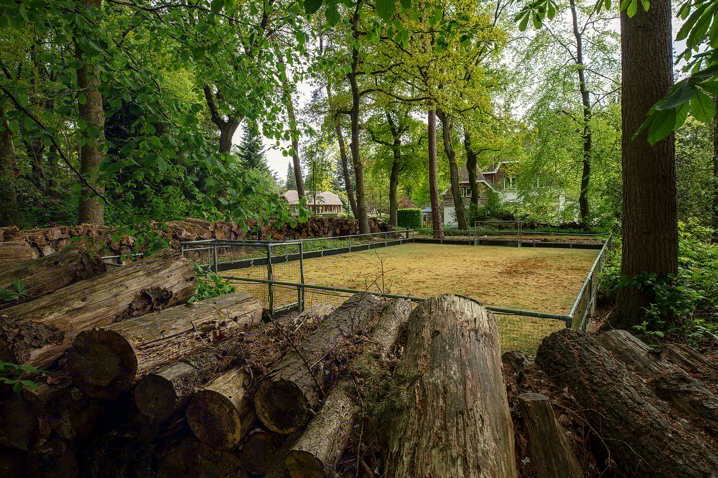 Foto 95 van Zonneheuvelweg 26