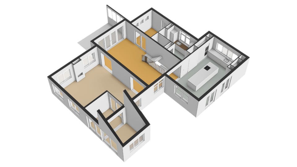 Foto 111 van Zonneheuvelweg 26