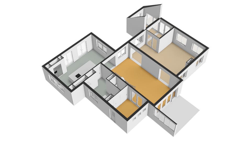 Foto 112 van Zonneheuvelweg 26