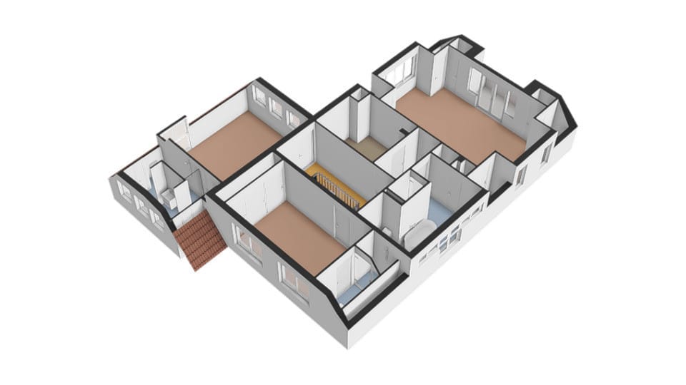 Foto 115 van Zonneheuvelweg 26