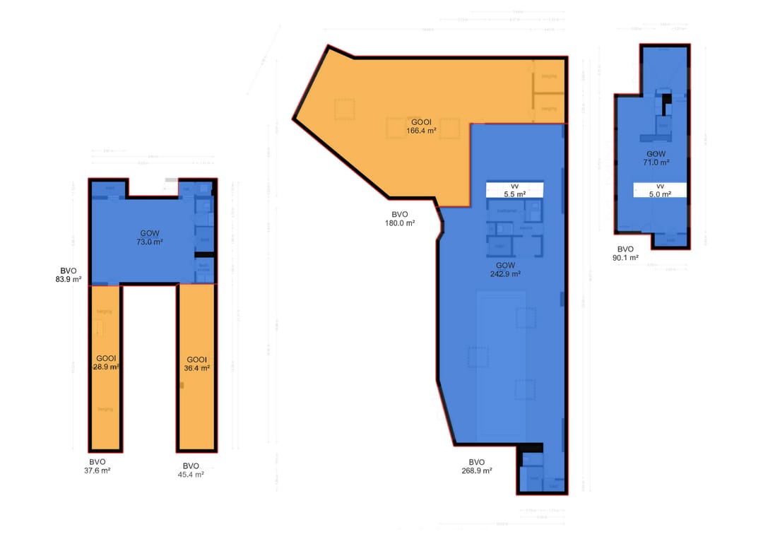 Foto 122 van Zonneheuvelweg 26