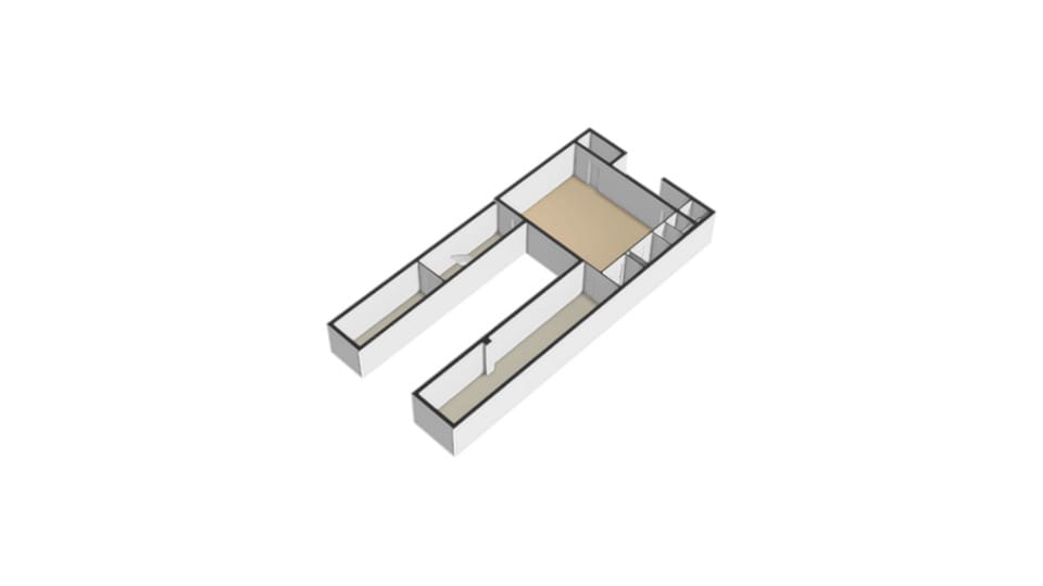 Foto 128 van Zonneheuvelweg 26