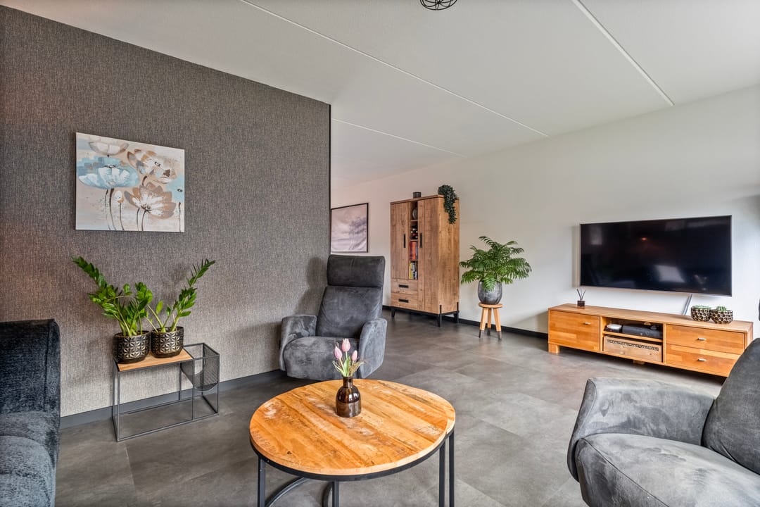 Photo 7 of De Schadde 9