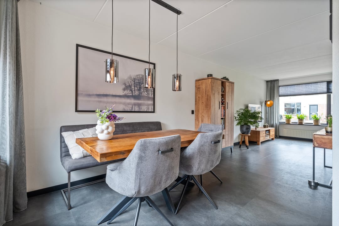 Photo 8 of De Schadde 9