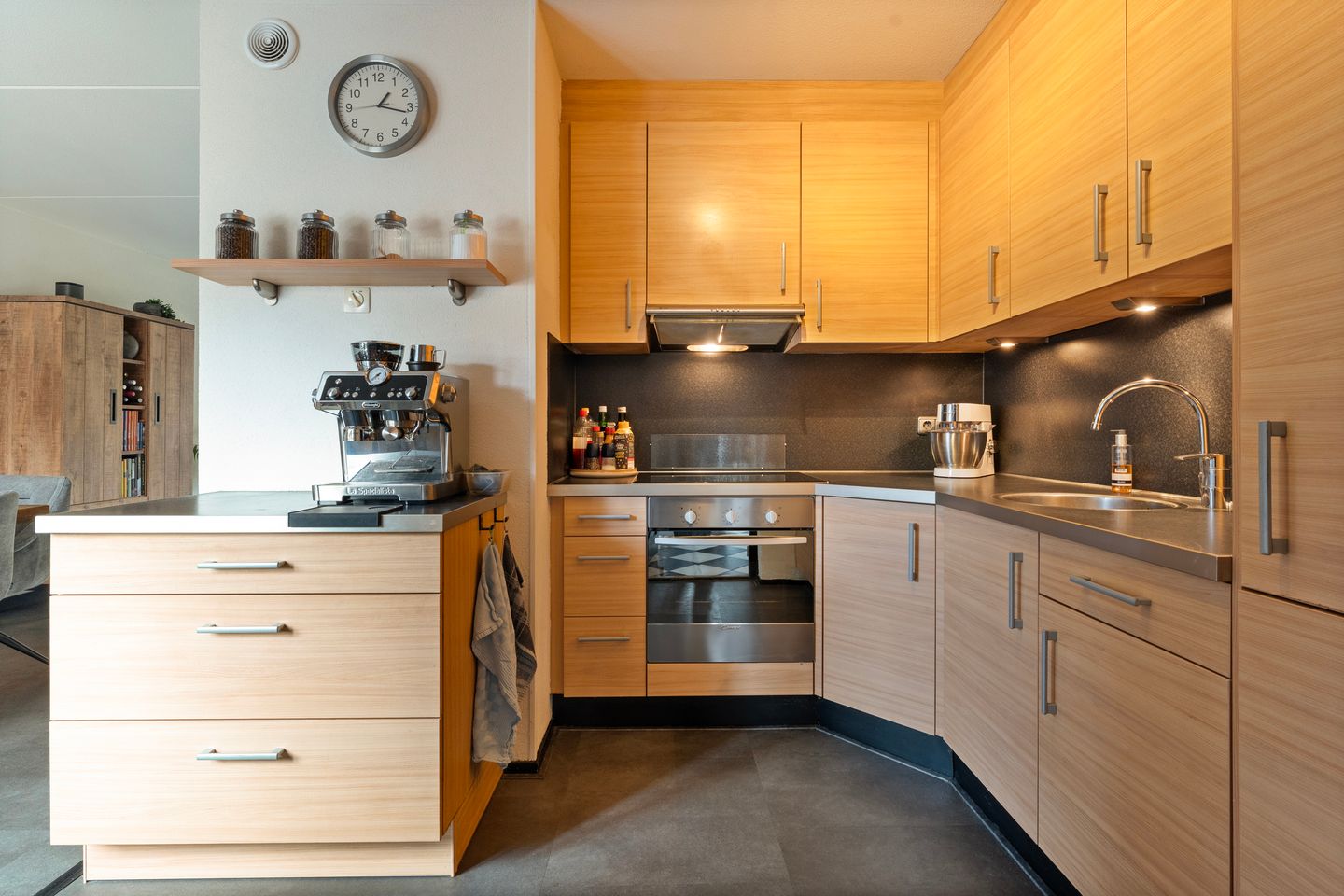 Photo 10 of De Schadde 9