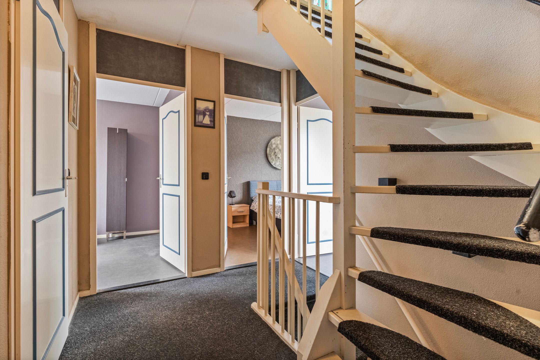 Photo 12 of De Schadde 9