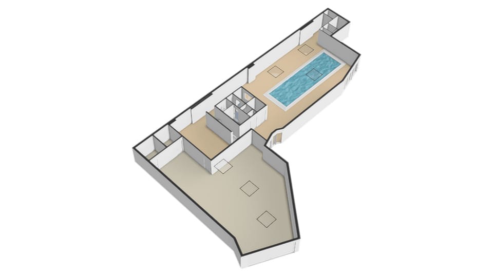 Foto 130 van Zonneheuvelweg 26