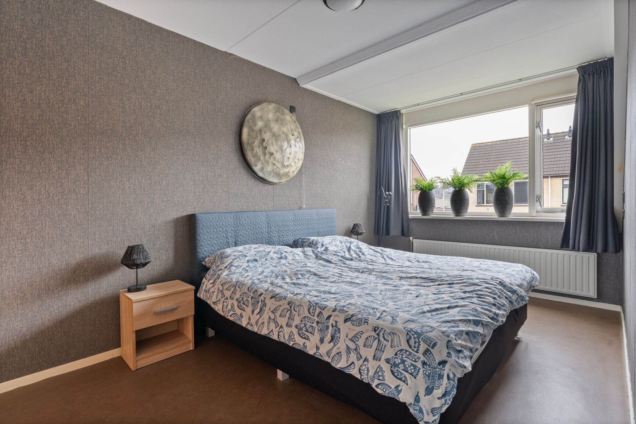 Photo 15 of De Schadde 9